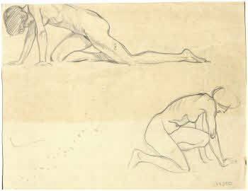 Visualizza l'immagine "FD D 2935 v."